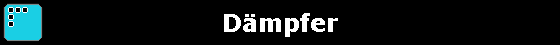 D�mpfer