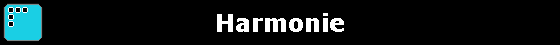 Harmonie