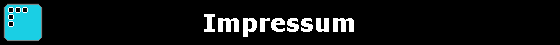 Impressum