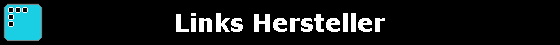 Links Hersteller