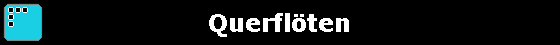 Querfl�ten