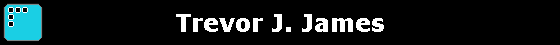 Trevor J. James