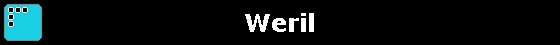 Weril